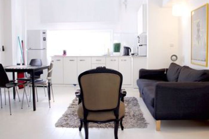 Room 44 of 81