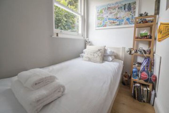 Room 20 of 31