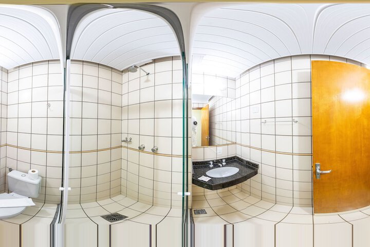 Bath Photo