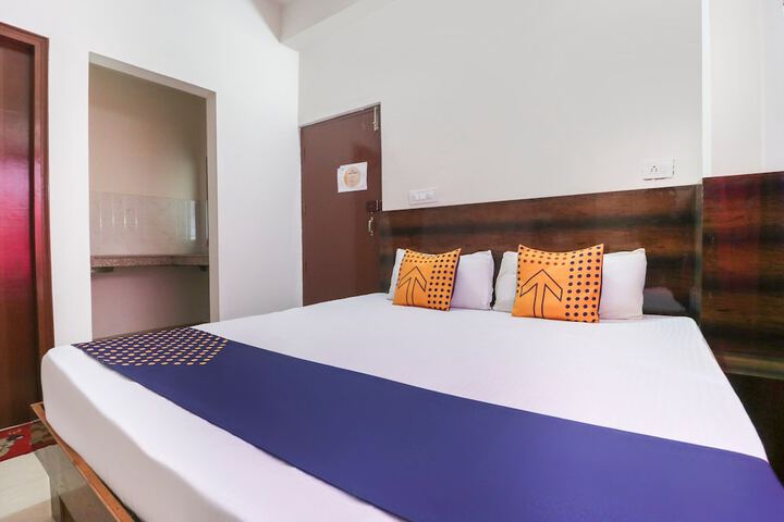 Room 19 of 29