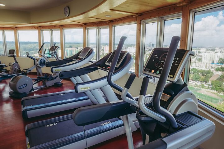 Health and Fitness 53 of 150