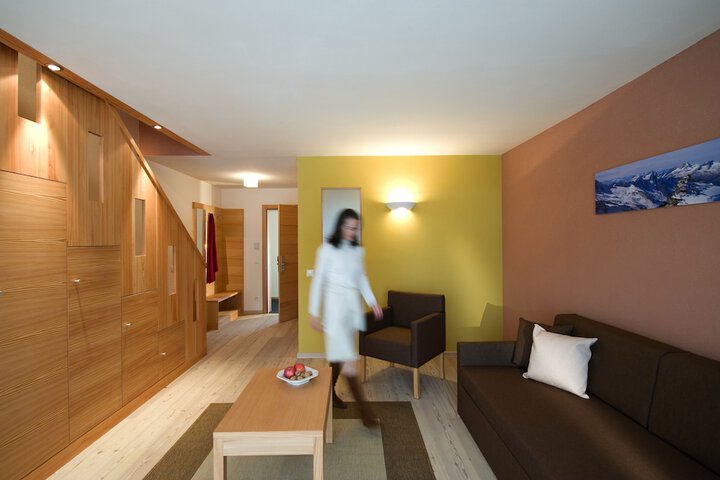 Room 11 of 70