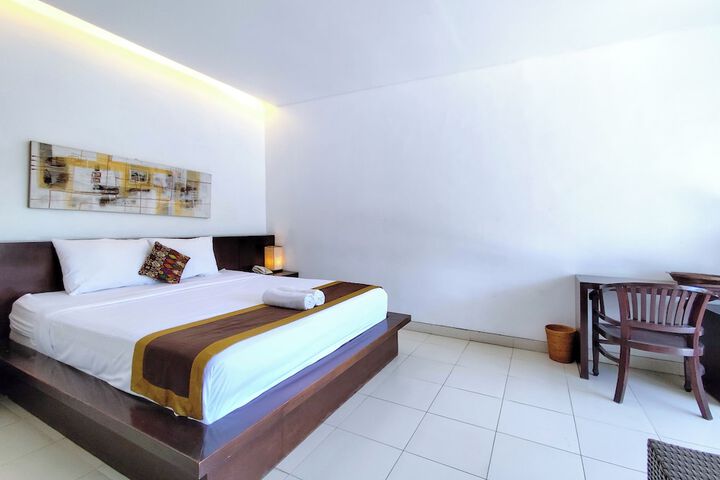 Room 27 of 130