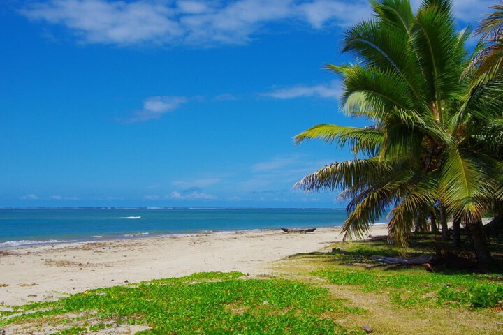 Beach 37 of 49