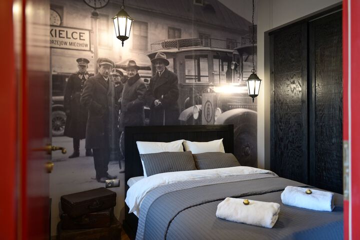 Room 14 of 41
