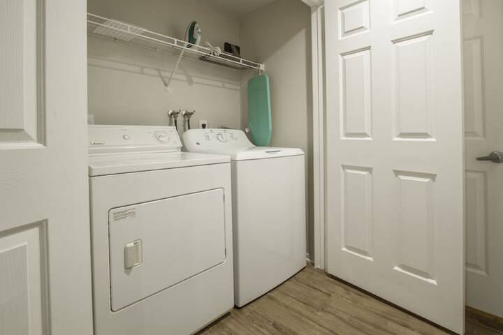 Hotel Exterior 20 of 21