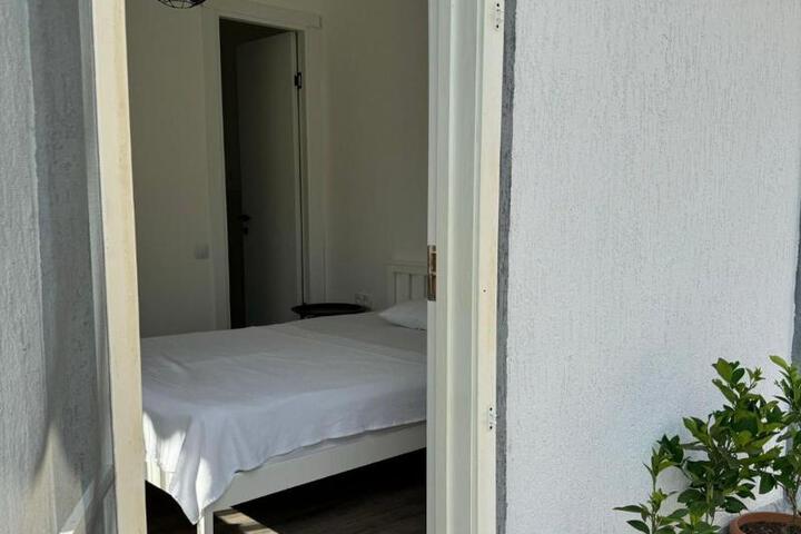 General 82 of 100