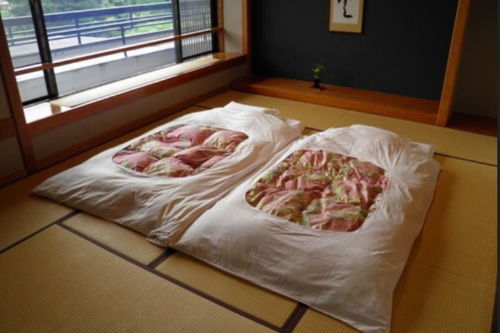 Room 5 of 69