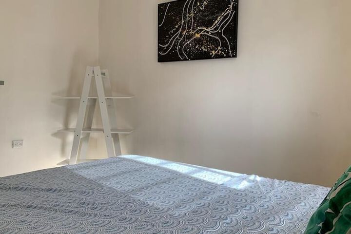 Room 7 of 17