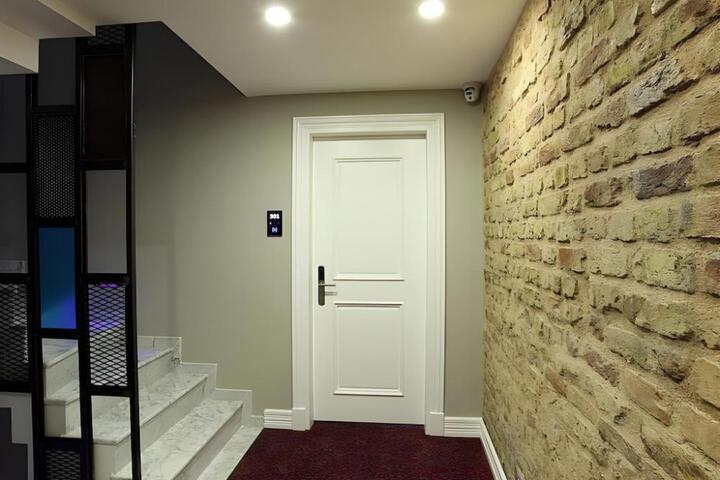 Photo 27