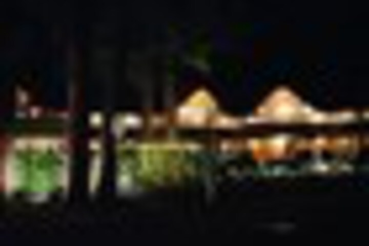 Hotel View 806 of 828