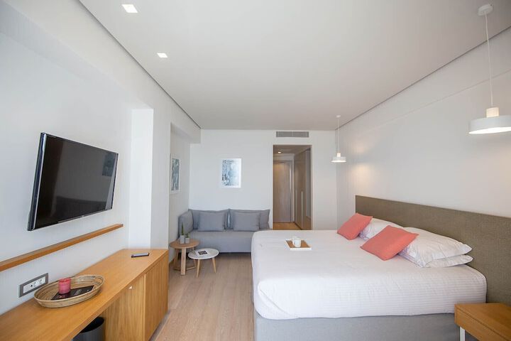 Room 14 of 58