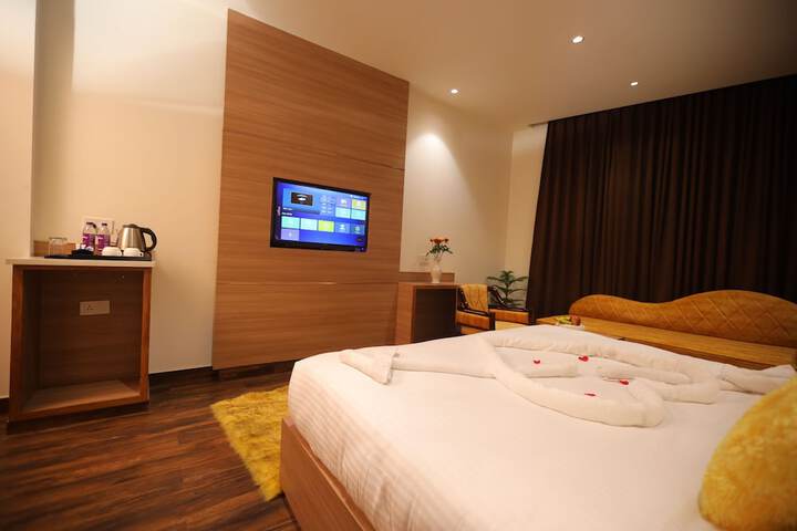 Room 46 of 61