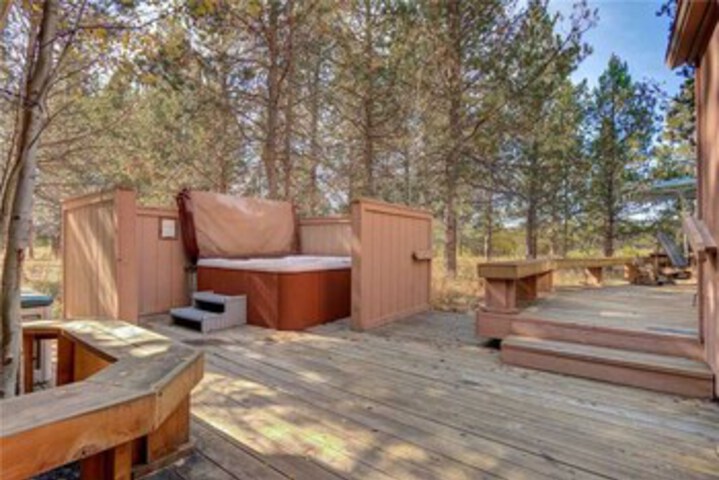 Terrace/Patio 2 of 23