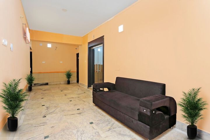 Hotel Interior 2 of 20