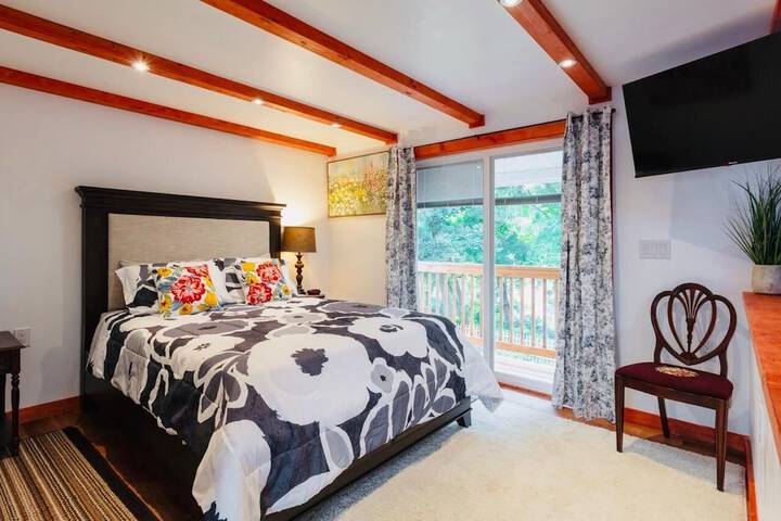 Room 15 of 61