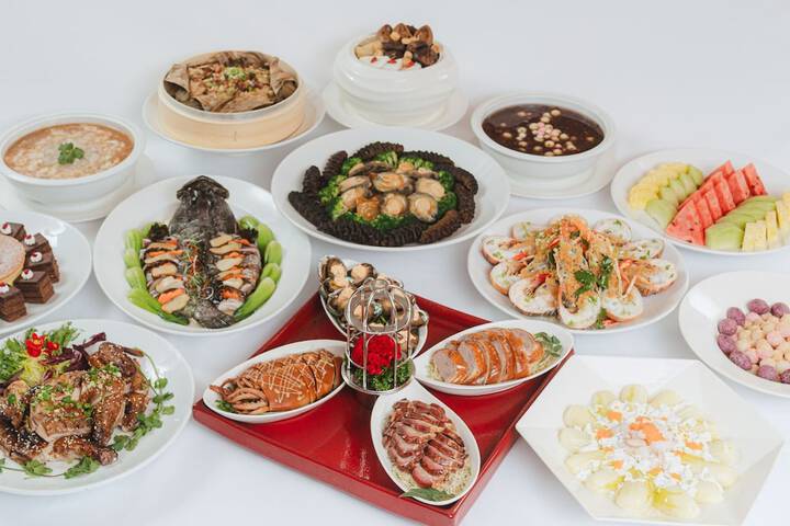 Dining 49 of 69