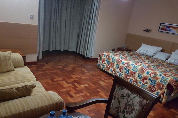 Room 10 of 58