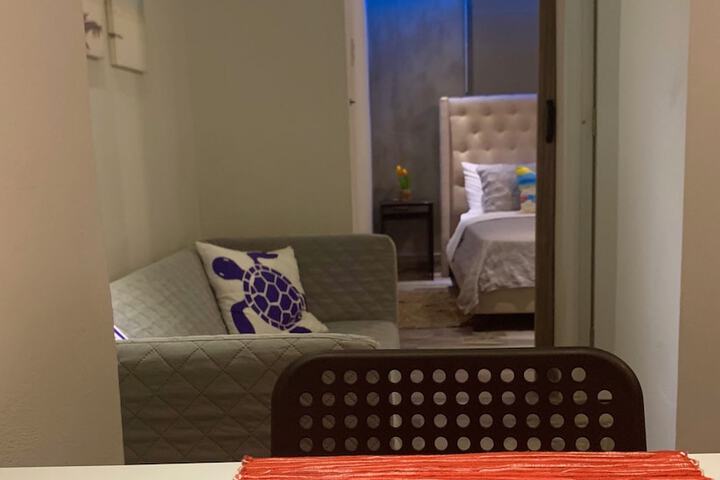 Room 7 of 64