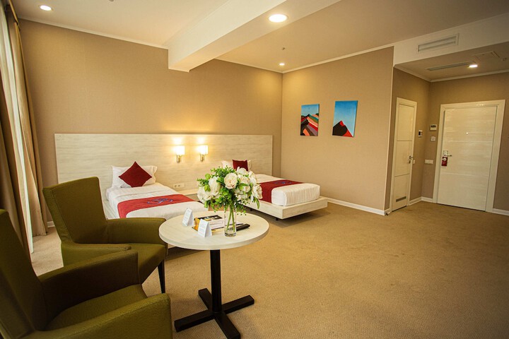 Room 29 of 119