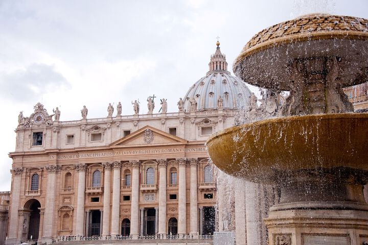General 56 of 60