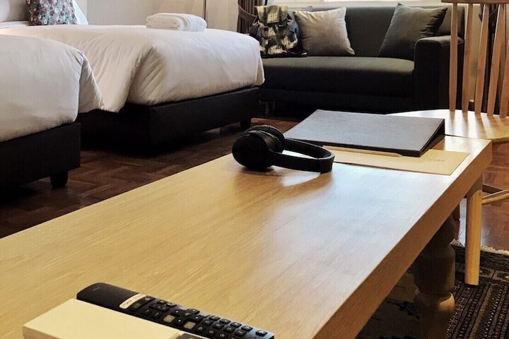 Room 74 of 260