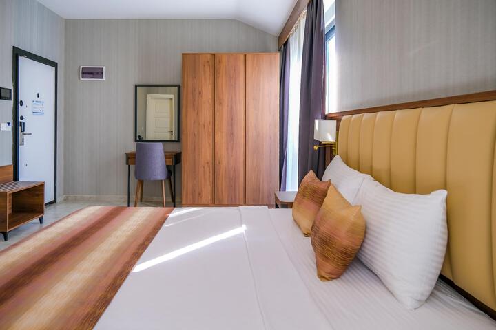 Room 58 of 73
