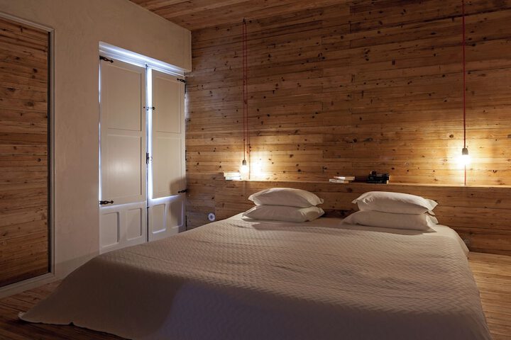 Room 18 of 72