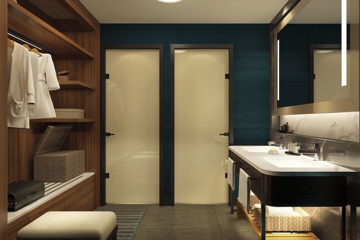 Room 175 of 429