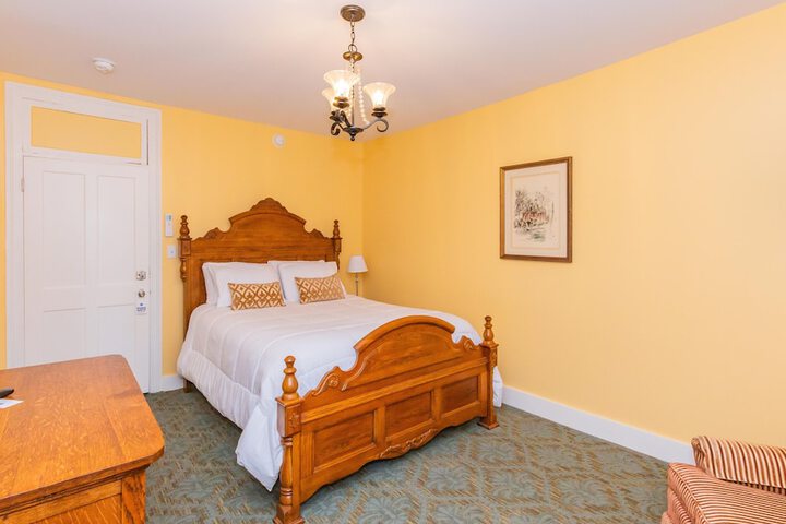 Double Room Finch Room (20 of 32)