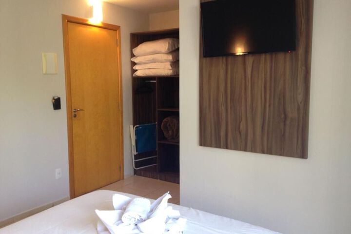 Room 41 of 48