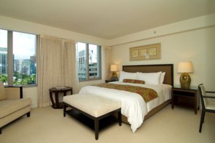 Room 69 of 232