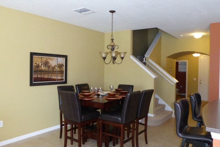 Hotel Interior 12 of 14