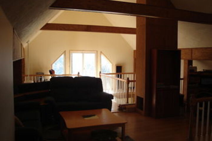 Hotel Interior 2 of 3