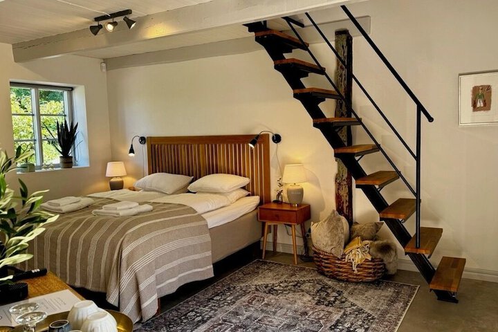 Room 15 of 86