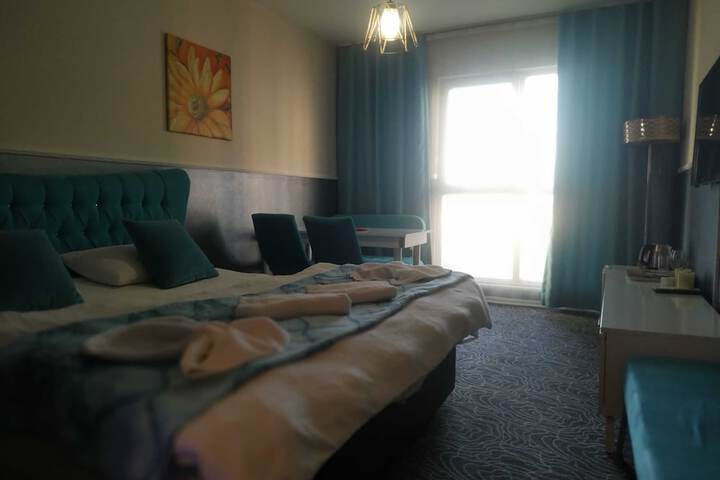 Room 49 of 88