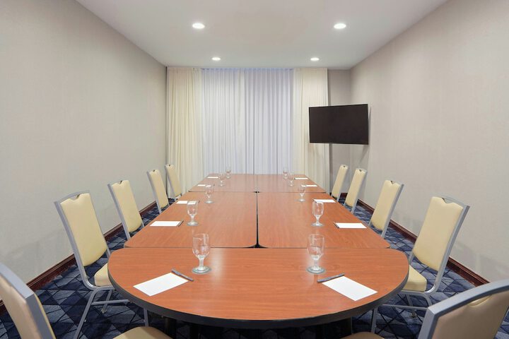 Meeting 26 of 31