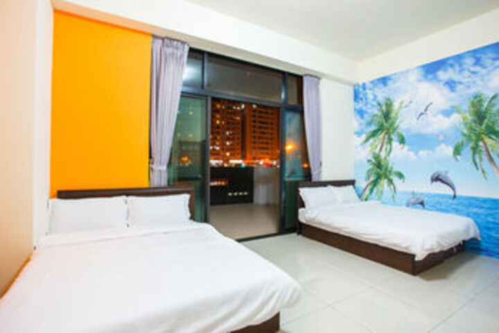 Room 38 of 89