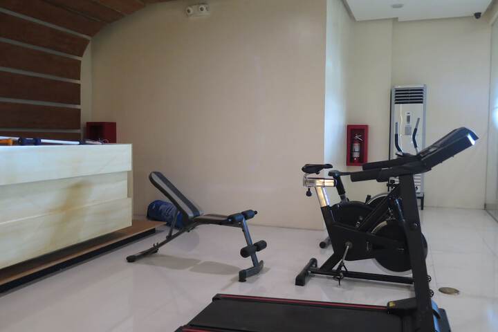 Health and Fitness 34 of 39