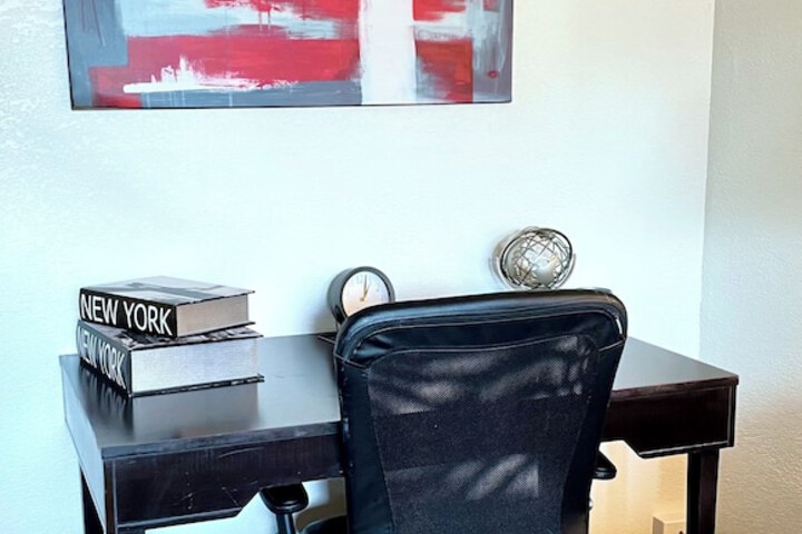 Room 18 of 41