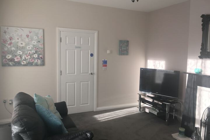 Room 22 of 61