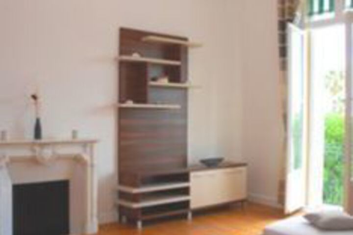 Room 103 of 234