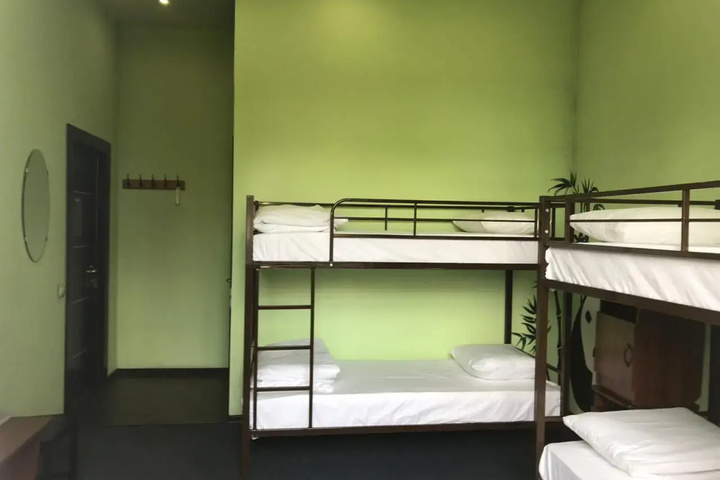 guest_rooms