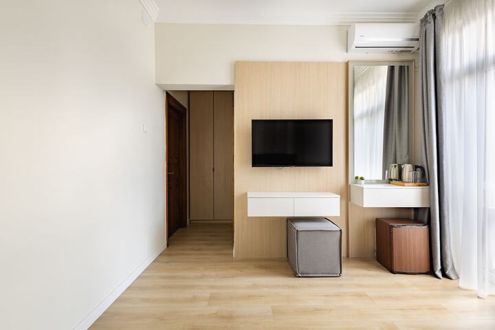 Room 17 of 71