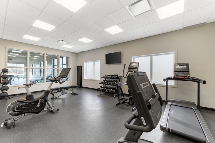 Health and Fitness 57 of 70