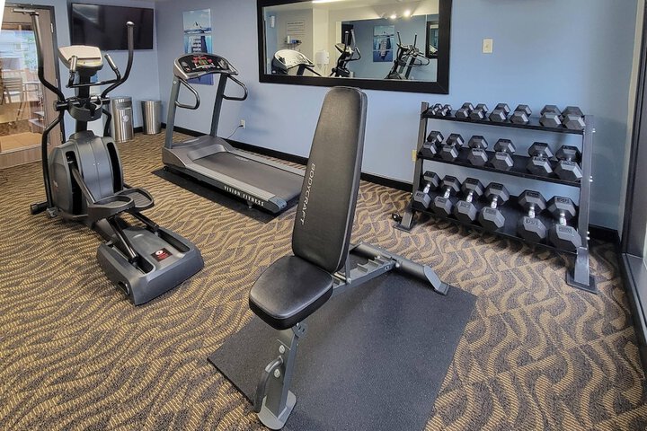 Health and Fitness 48 of 62