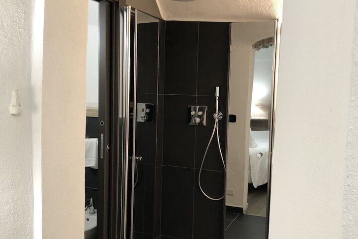 Room 88 of 132