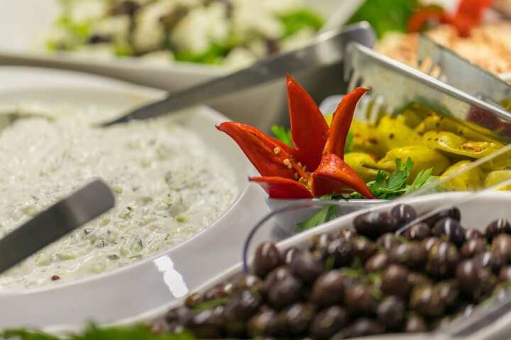 Dining 44 of 70