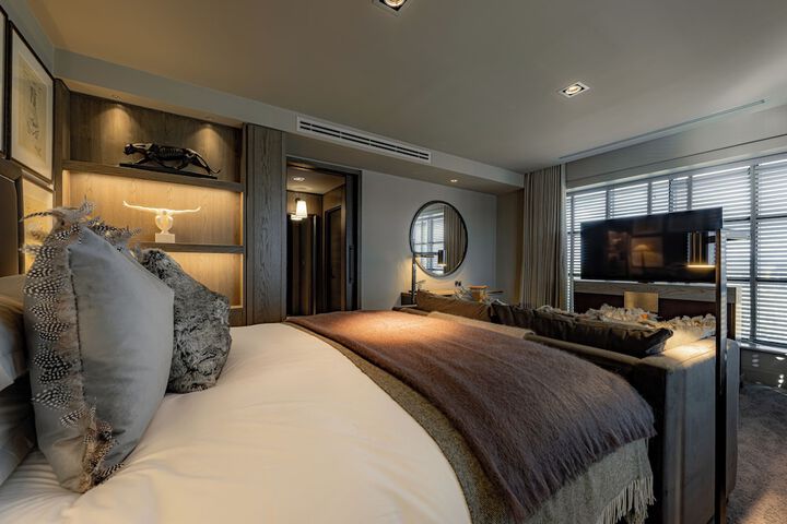 Room 78 of 109
