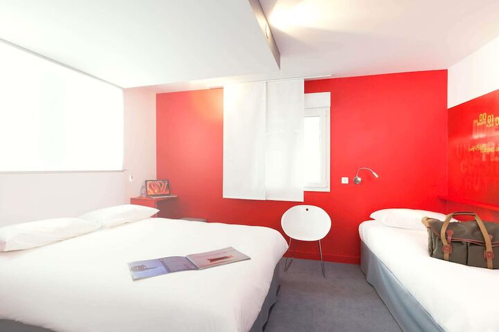 Room 9 of 55